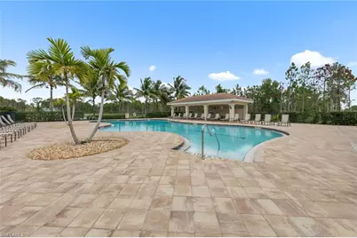 3863 Tilbor Cir, Fort Myers, FL 33916 - Photo 33