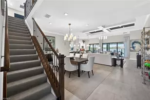 19257 Aqua Shore Dr, Fort Myers, FL 33913 - Photo 15