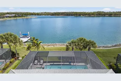 19257 Aqua Shore Dr, Fort Myers, FL 33913 - Photo 47