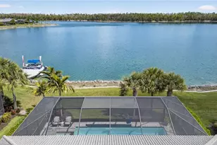 19257 Aqua Shore Dr, Fort Myers, FL 33913 - Photo 47