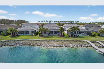 19257 Aqua Shore Dr, Fort Myers, FL 33913 - Photo 49