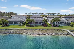 19257 Aqua Shore Dr, Fort Myers, FL 33913 - Photo 49