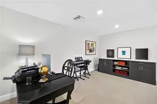 19257 Aqua Shore Dr, Fort Myers, FL 33913 - Photo 19