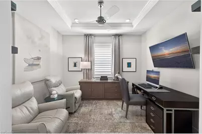 19257 Aqua Shore Dr, Fort Myers, FL 33913 - Photo 13