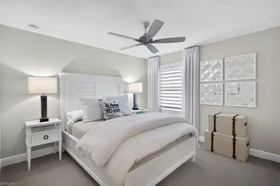 19257 Aqua Shore Dr, Fort Myers, FL 33913 - Photo 29