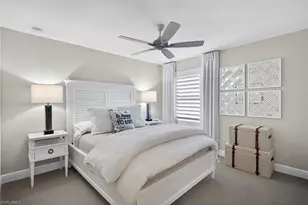 19257 Aqua Shore Dr, Fort Myers, FL 33913 - Photo 29