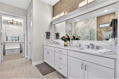 19257 Aqua Shore Dr, Fort Myers, FL 33913 - Photo 25