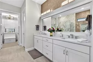 19257 Aqua Shore Dr, Fort Myers, FL 33913 - Photo 25