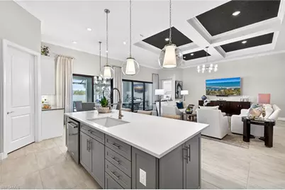 19257 Aqua Shore Dr, Fort Myers, FL 33913 - Photo 11