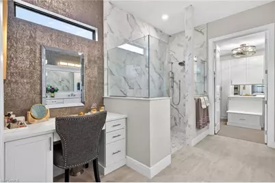 19257 Aqua Shore Dr, Fort Myers, FL 33913 - Photo 27