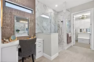 19257 Aqua Shore Dr, Fort Myers, FL 33913 - Photo 27