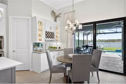 19257 Aqua Shore Dr, Fort Myers, FL 33913 - Photo 9