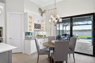 19257 Aqua Shore Dr, Fort Myers, FL 33913 - Photo 9