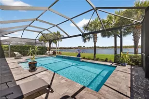 19257 Aqua Shore Dr, Fort Myers, FL 33913 - Photo 41