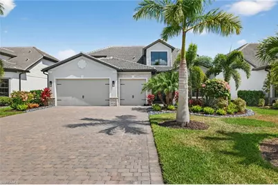 19257 Aqua Shore Dr, Fort Myers, FL 33913 - Photo 45
