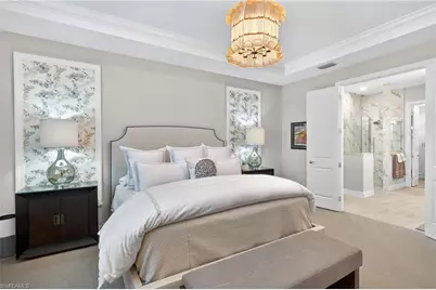 19257 Aqua Shore Dr, Fort Myers, FL 33913 - Photo 23