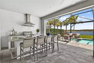 19257 Aqua Shore Dr, Fort Myers, FL 33913 - Photo 39