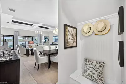 19257 Aqua Shore Dr, Fort Myers, FL 33913 - Photo 35