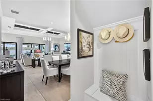 19257 Aqua Shore Dr, Fort Myers, FL 33913 - Photo 35