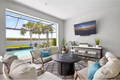 19257 Aqua Shore Dr, Fort Myers, FL 33913 - Photo 37