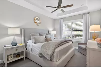 19257 Aqua Shore Dr, Fort Myers, FL 33913 - Photo 31