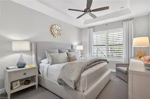 19257 Aqua Shore Dr, Fort Myers, FL 33913 - Photo 31