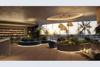 1933 Davis Blvd #207, Naples, FL 34104 - Photo 13