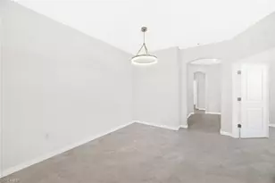 2672 Vine Ave, Naples, FL 34120 - Photo 9