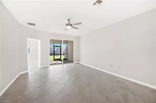 2672 Vine Ave, Naples, FL 34120 - Photo 11