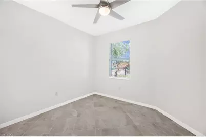 2672 Vine Ave, Naples, FL 34120 - Photo 15