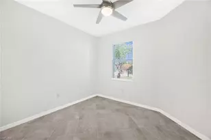 2672 Vine Ave, Naples, FL 34120 - Photo 15