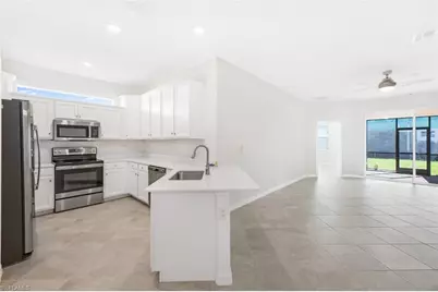 2672 Vine Ave, Naples, FL 34120 - Photo 5