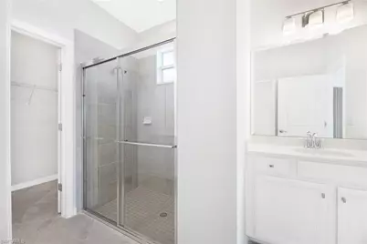 2672 Vine Ave, Naples, FL 34120 - Photo 23