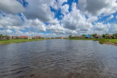 2672 Vine Ave, Naples, FL 34120 - Photo 33