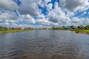 2672 Vine Ave, Naples, FL 34120 - Photo 33