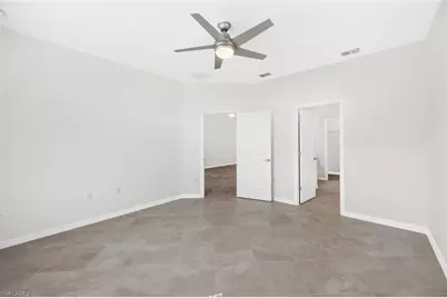 2672 Vine Ave, Naples, FL 34120 - Photo 21