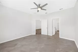 2672 Vine Ave, Naples, FL 34120 - Photo 21