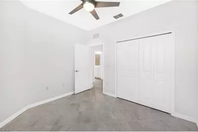 2672 Vine Ave, Naples, FL 34120 - Photo 19