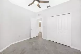 2672 Vine Ave, Naples, FL 34120 - Photo 19