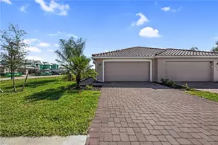 2672 Vine Ave, Naples, FL 34120 - Photo 3