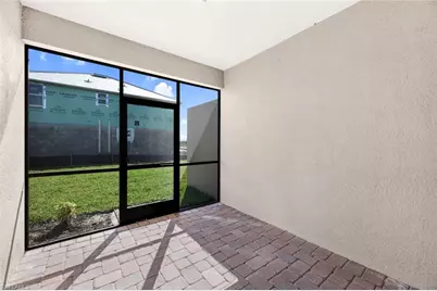 2672 Vine Ave, Naples, FL 34120 - Photo 27