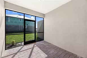 2672 Vine Ave, Naples, FL 34120 - Photo 27