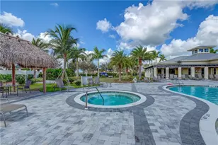 2672 Vine Ave, Naples, FL 34120 - Photo 31