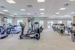 2672 Vine Ave, Naples, FL 34120 - Photo 39