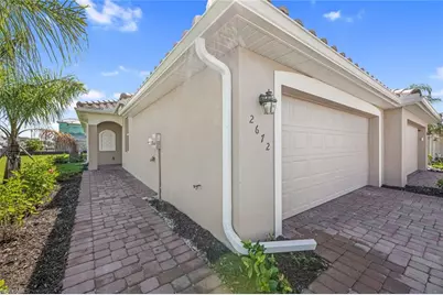2672 Vine Ave, Naples, FL 34120 - Photo 29