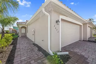 2672 Vine Ave, Naples, FL 34120 - Photo 29