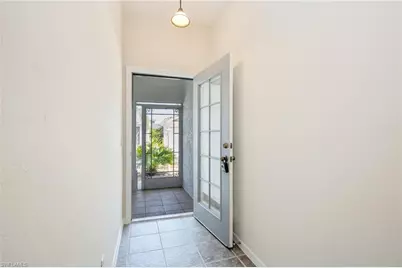 10714 San Tropez Cir, Estero, FL 33928 - Photo 5