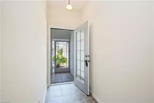 10714 San Tropez Cir, Estero, FL 33928 - Photo 5