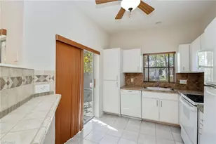 10714 San Tropez Cir, Estero, FL 33928 - Photo 9