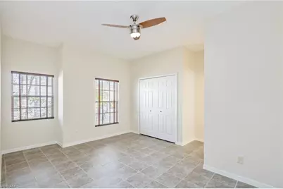 10714 San Tropez Cir, Estero, FL 33928 - Photo 7